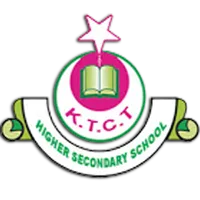 KTCT HSS icon