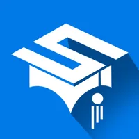 SchoolMan icon