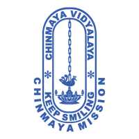 Chinmaya Vidyalaya Attukal icon