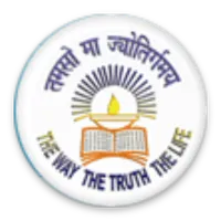 CHRIST NAGAR HIGHER SECONDARY  icon