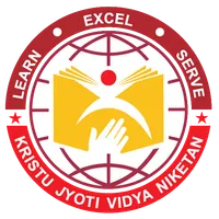 KRISTU JYOTI VIDYA NIKETAN CIS icon