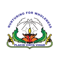 PLACID VIDYA VIHAR SENIOR SECO icon