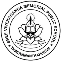 SREE VIVEKANANDA MEMORIAL PUBL icon