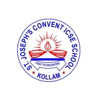 ST JOSEPH`S CONVENT ICSE SCHOO icon