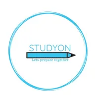 StudyOn icon