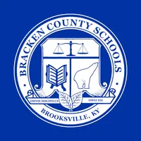 Bracken County Schools icon