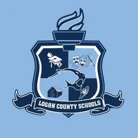 Logan County Schools icon