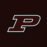 Pikeville Independent Schools icon