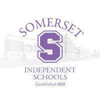 Somerset Independent Schools icon