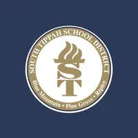 South Tippah School District icon