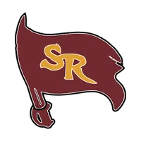 South Range Local School Distr icon