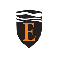 Elizabethton City Schools icon