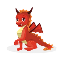 Clwb Y Ddraig icon