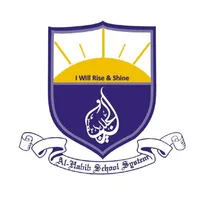 Al-Habib School System icon