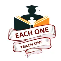 FAAST Academy icon