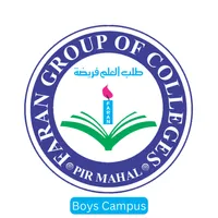 Faran College for Boys icon