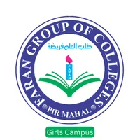 Faran College for Girls icon