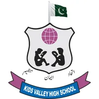 Kids Valley High School icon