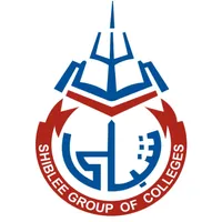SHIBLEE Group of Colleges icon