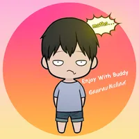 School Talk - Sticker for WA icon