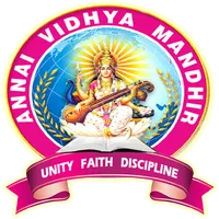 Annai Vidya Mandir icon