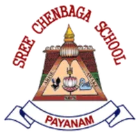 SREE CHENBAGA SCHOOL icon