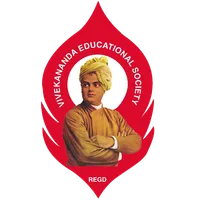 SKNS Parentalert Communication icon