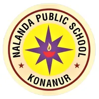 Nalanda Public School Parent A icon