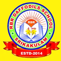 RBR Daffodils Parent App icon