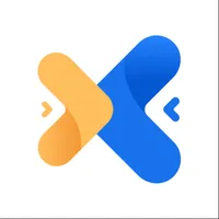 Schoolx icon
