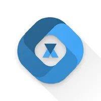 The SchoolX icon