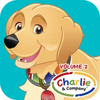 Charlie & Company Videos II icon