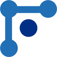 Schoolzpro icon