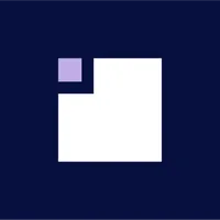 Pixel Fertility icon