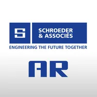 Schroeder & Associés AR 3D icon