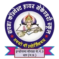 Sapna Convent School icon