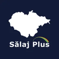 Salaj: Tara Silvaniei! icon