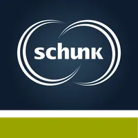 Schunk Remote Support icon