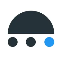 MarkOne - Schulnoten, Notendur icon