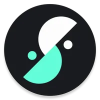 Intency - Interval Timer, HIIT icon