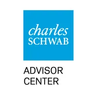 Schwab Advisor Center® Mobile icon