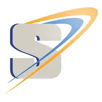 SVS – Stephens Valuation Syste icon