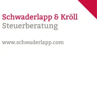 Schwaderlapp icon