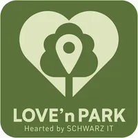 Love'n Park icon