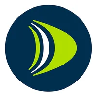 Danceflix icon