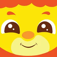 Helango - Learn Sinhala From E icon