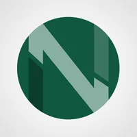 Notify - Never Miss A Task Aga icon