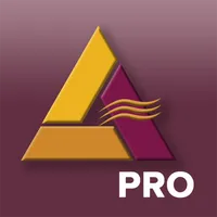 The National Alliance Pro icon