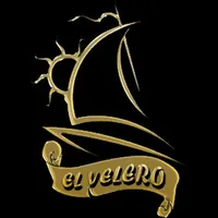 Carta Digital El Velero icon