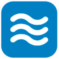 Vivera Atlántico Mediterráneo icon